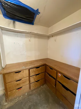 $319,900 | Undisclosed Address, Bakersfield, CA 93312