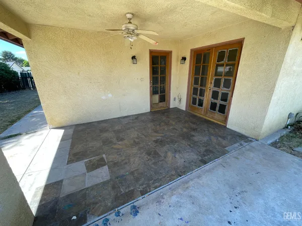 $319,900 | Undisclosed Address, Bakersfield, CA 93312