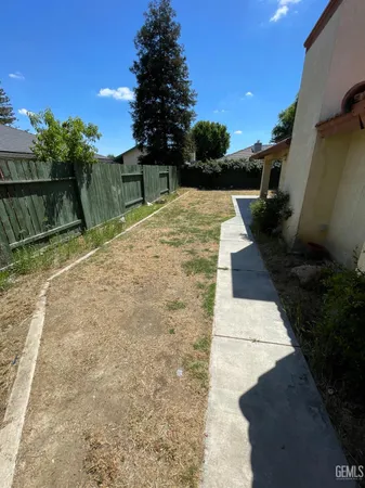 $319,900 | Undisclosed Address, Bakersfield, CA 93312