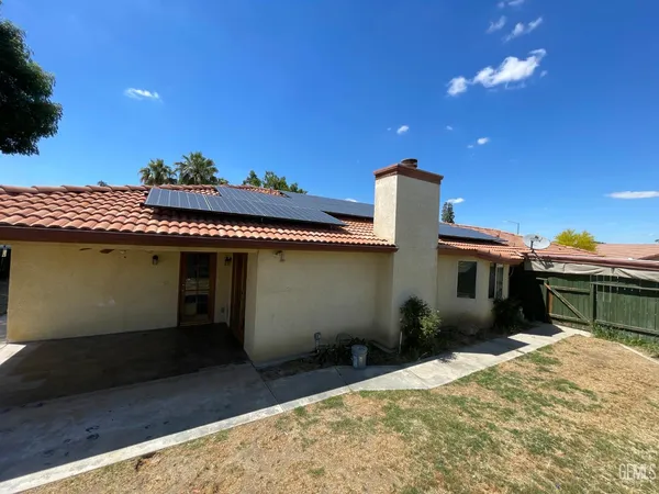 $319,900 | Undisclosed Address, Bakersfield, CA 93312