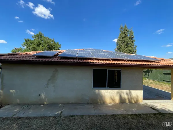 $319,900 | Undisclosed Address, Bakersfield, CA 93312