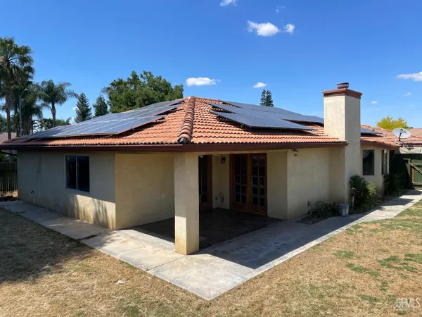 $319,900 | Undisclosed Address, Bakersfield, CA 93312