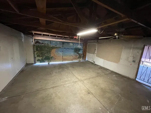 $319,900 | Undisclosed Address, Bakersfield, CA 93312