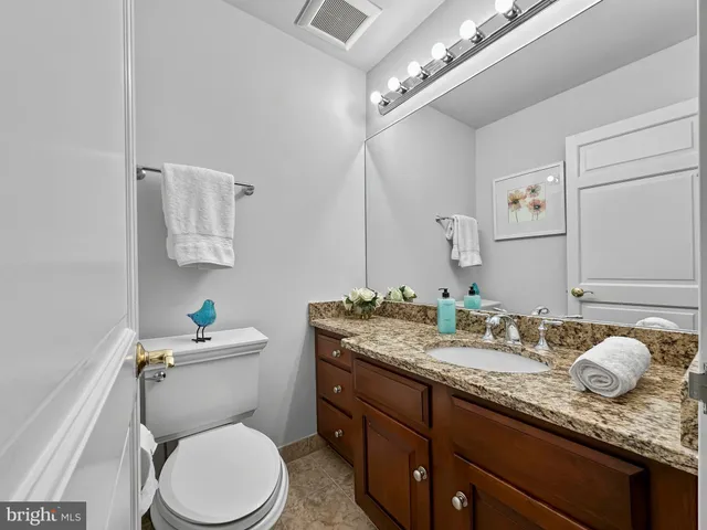 $475,000 | 8101 Connecticut Avenue, Unit S701, Chevy Chase, MD 20815