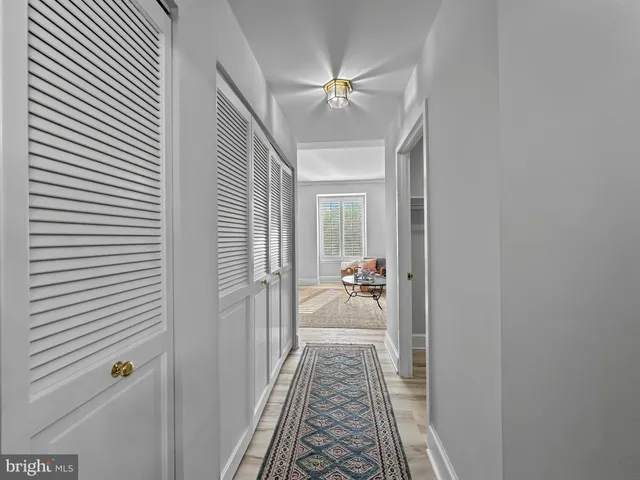 $475,000 | 8101 Connecticut Avenue, Unit S701, Chevy Chase, MD 20815