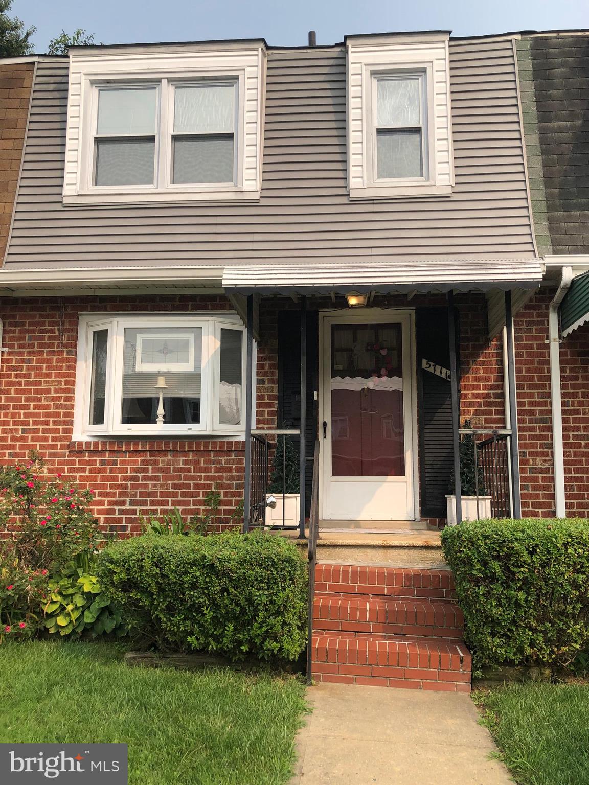 5711 Utrecht Road Baltimore, MD 21206 - Photo 1 of 35