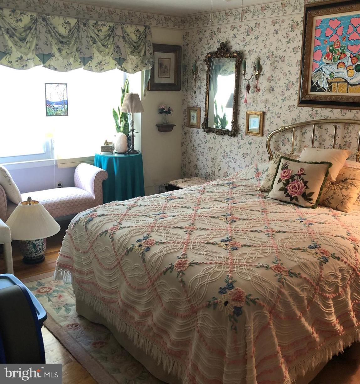 5711 Utrecht Road Baltimore, MD 21206 - Photo 14 of 35