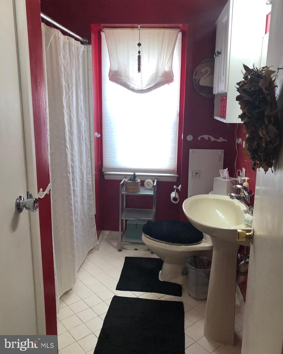 5711 Utrecht Road Baltimore, MD 21206 - Photo 19 of 35