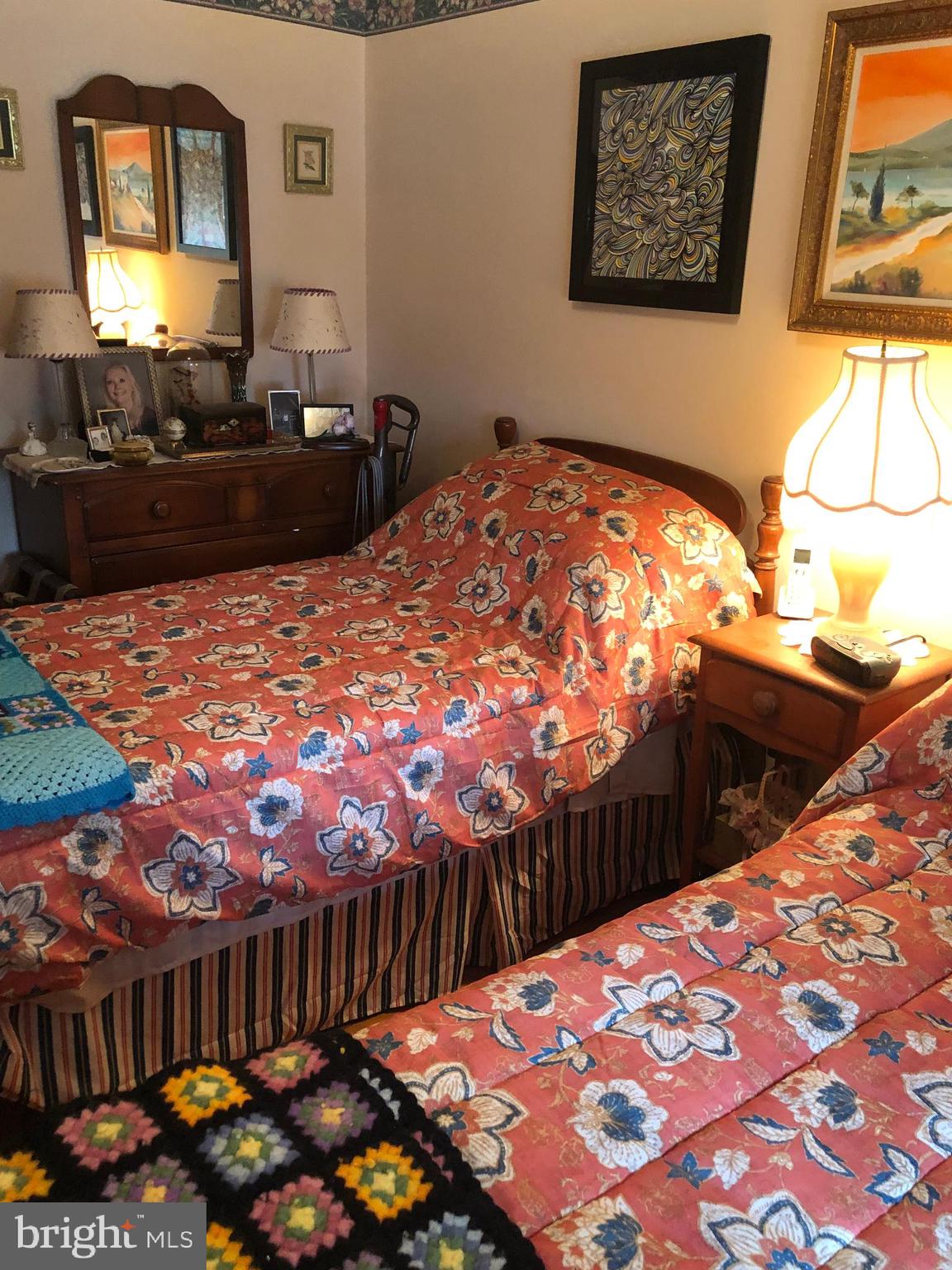 5711 Utrecht Road Baltimore, MD 21206 - Photo 21 of 35