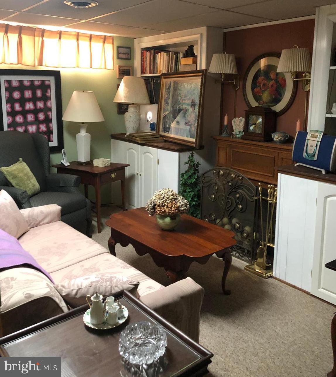 5711 Utrecht Road Baltimore, MD 21206 - Photo 26 of 35