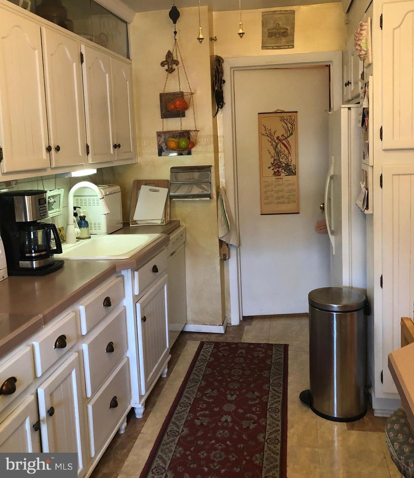 5711 Utrecht Road Baltimore, MD 21206 - Photo 5 of 35