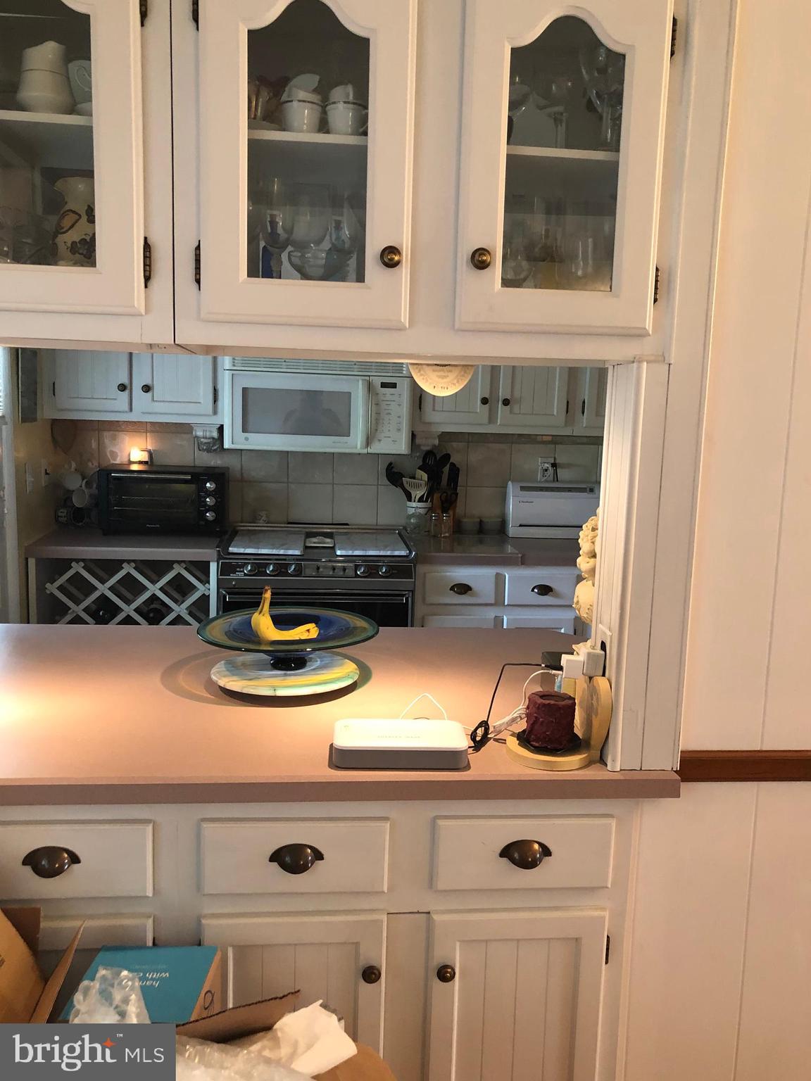 5711 Utrecht Road Baltimore, MD 21206 - Photo 7 of 35