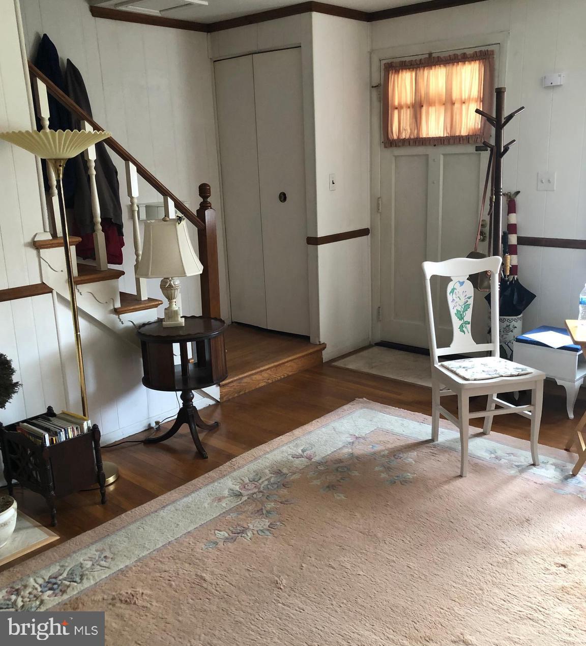 5711 Utrecht Road Baltimore, MD 21206 - Photo 8 of 35