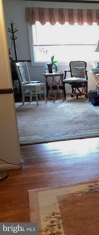 5711 Utrecht Road Baltimore, MD 21206 - Photo 10 of 35