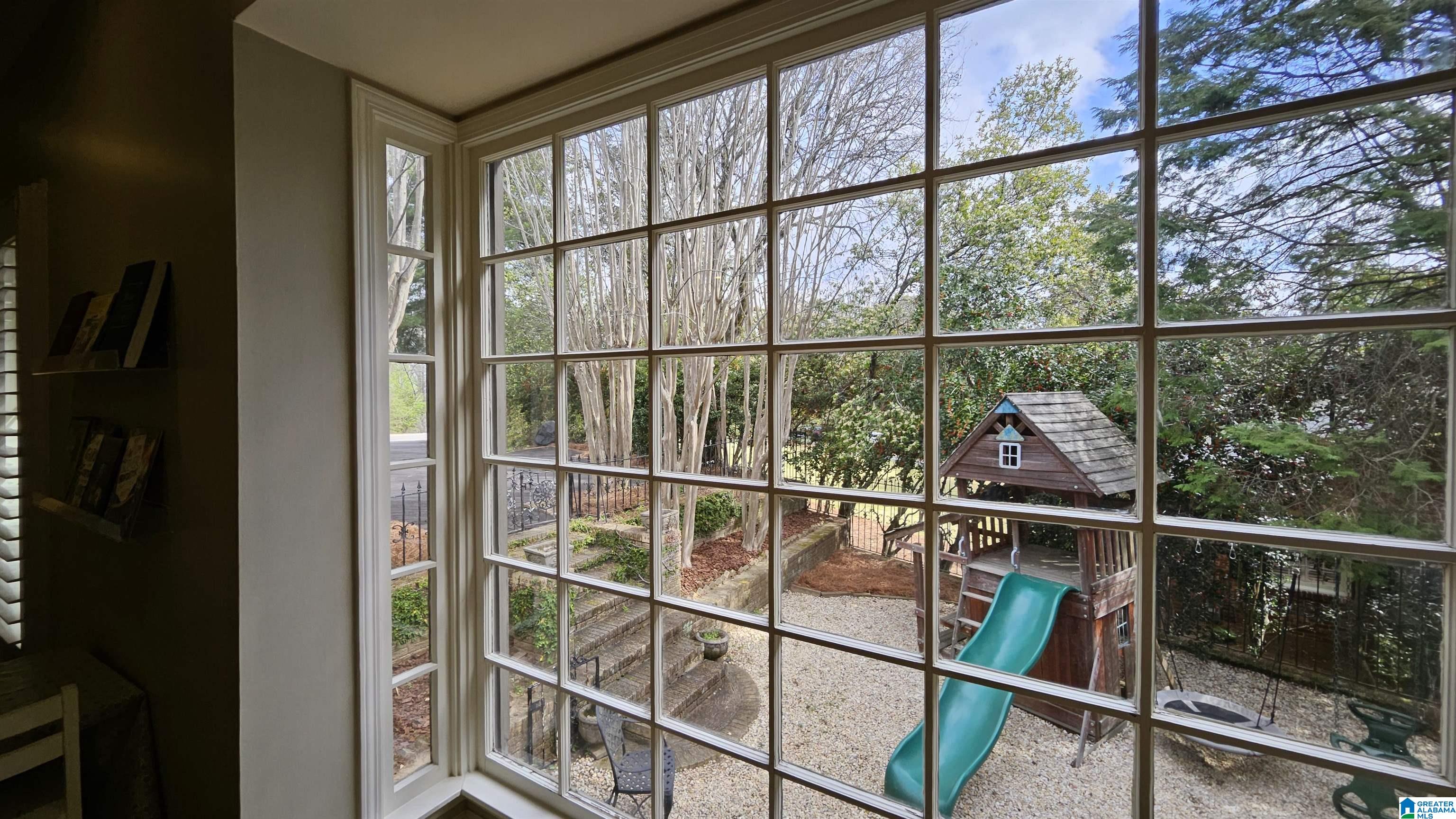 4201 Old Leeds Road Birmingham, AL 35213 - Photo 36 of 61