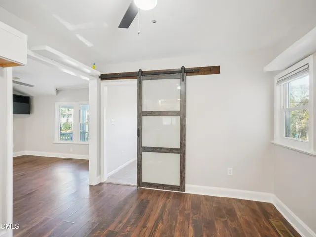 $280,000 | 125 East End Avenue, Durham, NC 27703