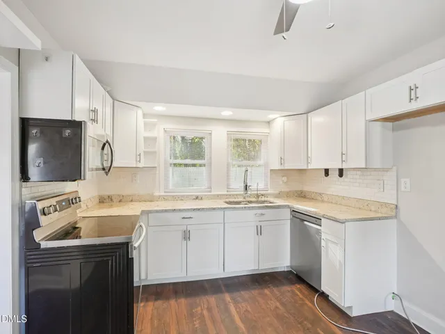 $280,000 | 125 East End Avenue, Durham, NC 27703