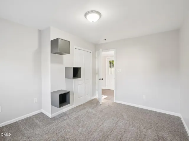 $280,000 | 125 East End Avenue, Durham, NC 27703