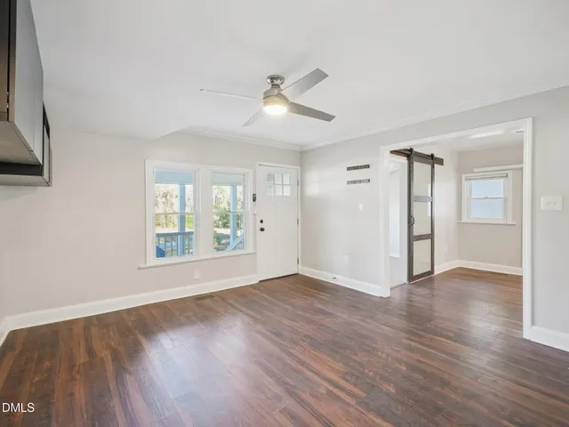 $280,000 | 125 East End Avenue, Durham, NC 27703