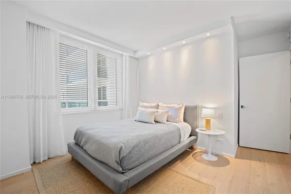 $15,000 | 2301 Collins Avenue, Unit 624, Miami Beach, FL 33139
