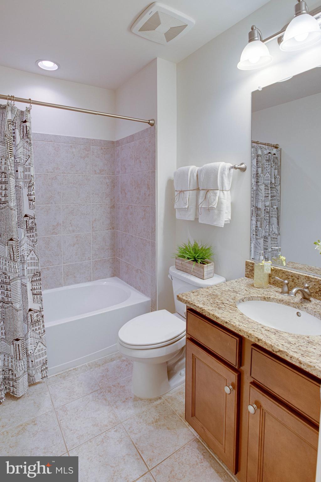 25636 Pleasant Valley Road Chantilly, VA 20152 - Photo 11 of 56