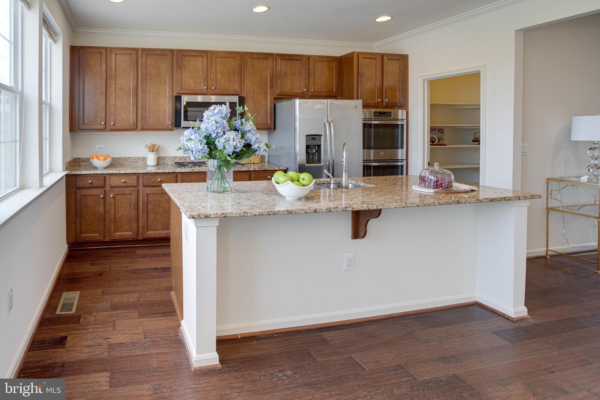 25636 Pleasant Valley Road Chantilly, VA 20152 - Photo 19 of 56