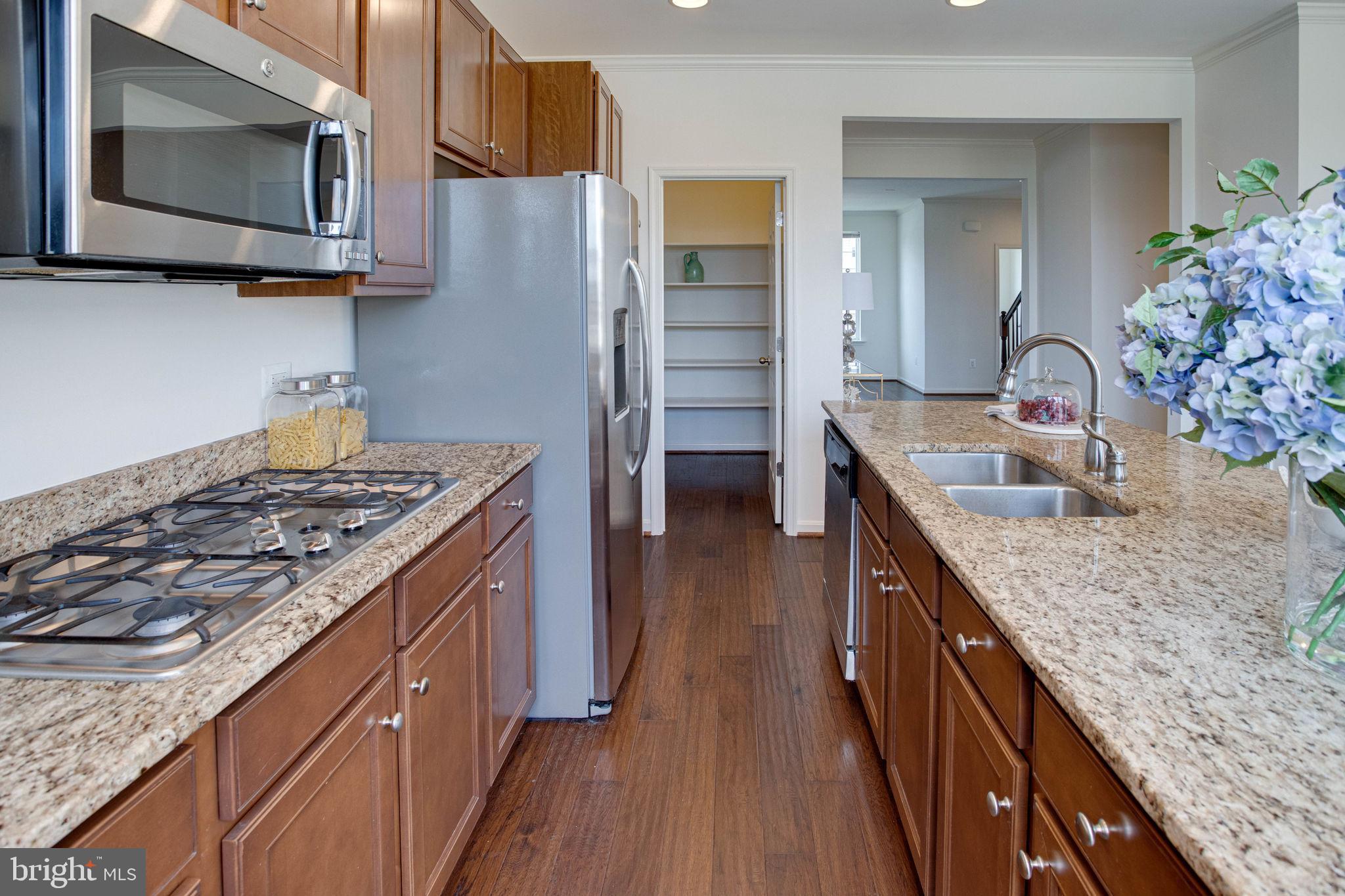 25636 Pleasant Valley Road Chantilly, VA 20152 - Photo 20 of 56