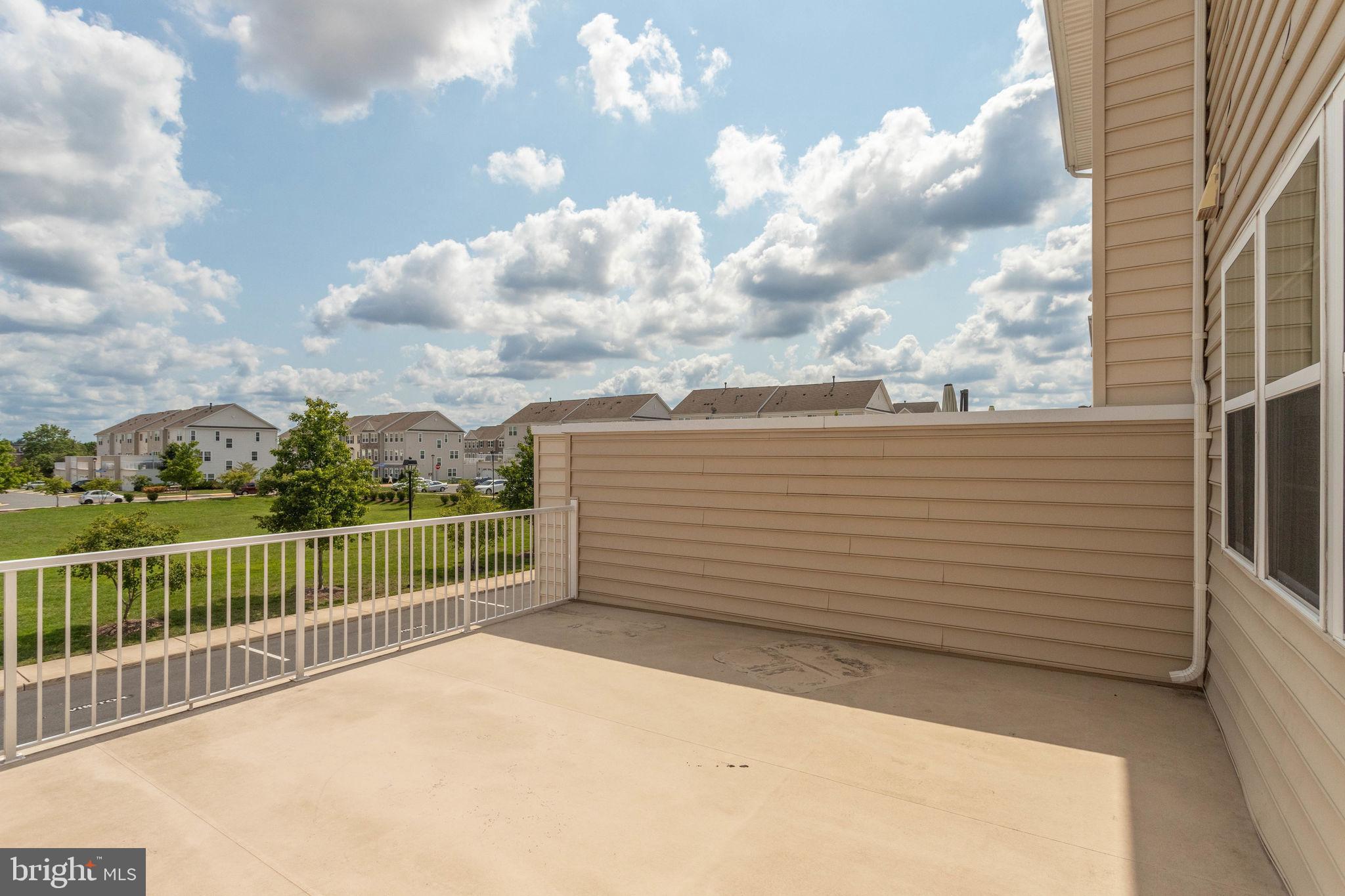 25636 Pleasant Valley Road Chantilly, VA 20152 - Photo 25 of 56