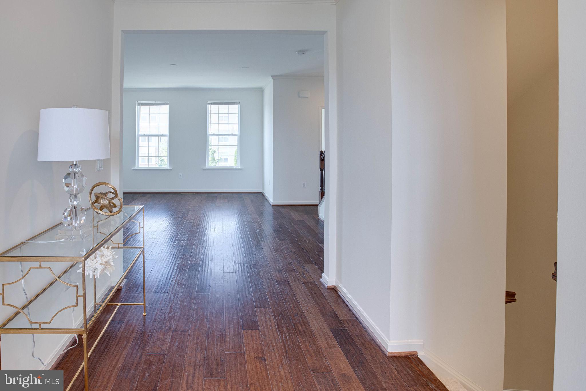 25636 Pleasant Valley Road Chantilly, VA 20152 - Photo 27 of 56