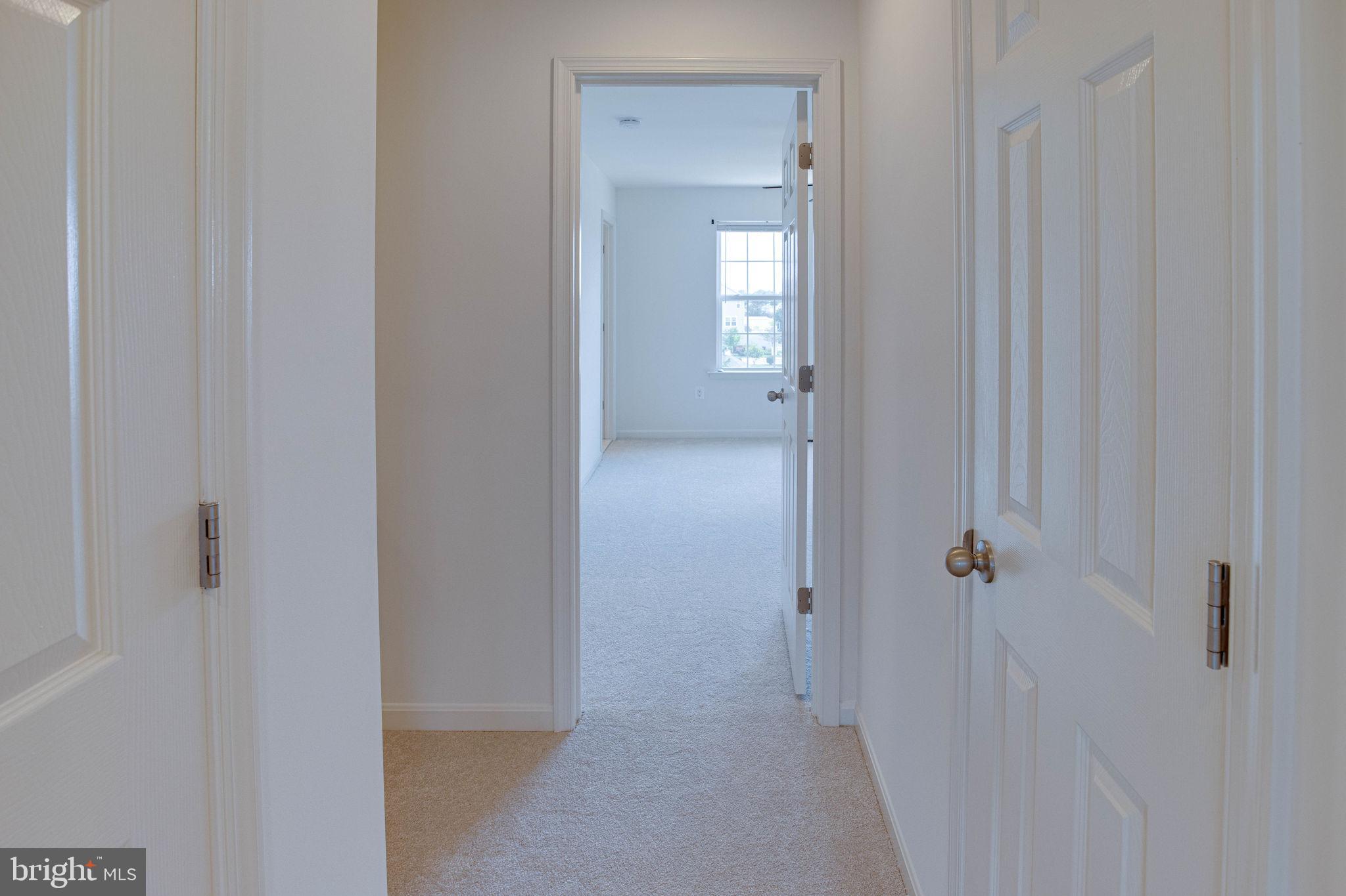 25636 Pleasant Valley Road Chantilly, VA 20152 - Photo 32 of 56