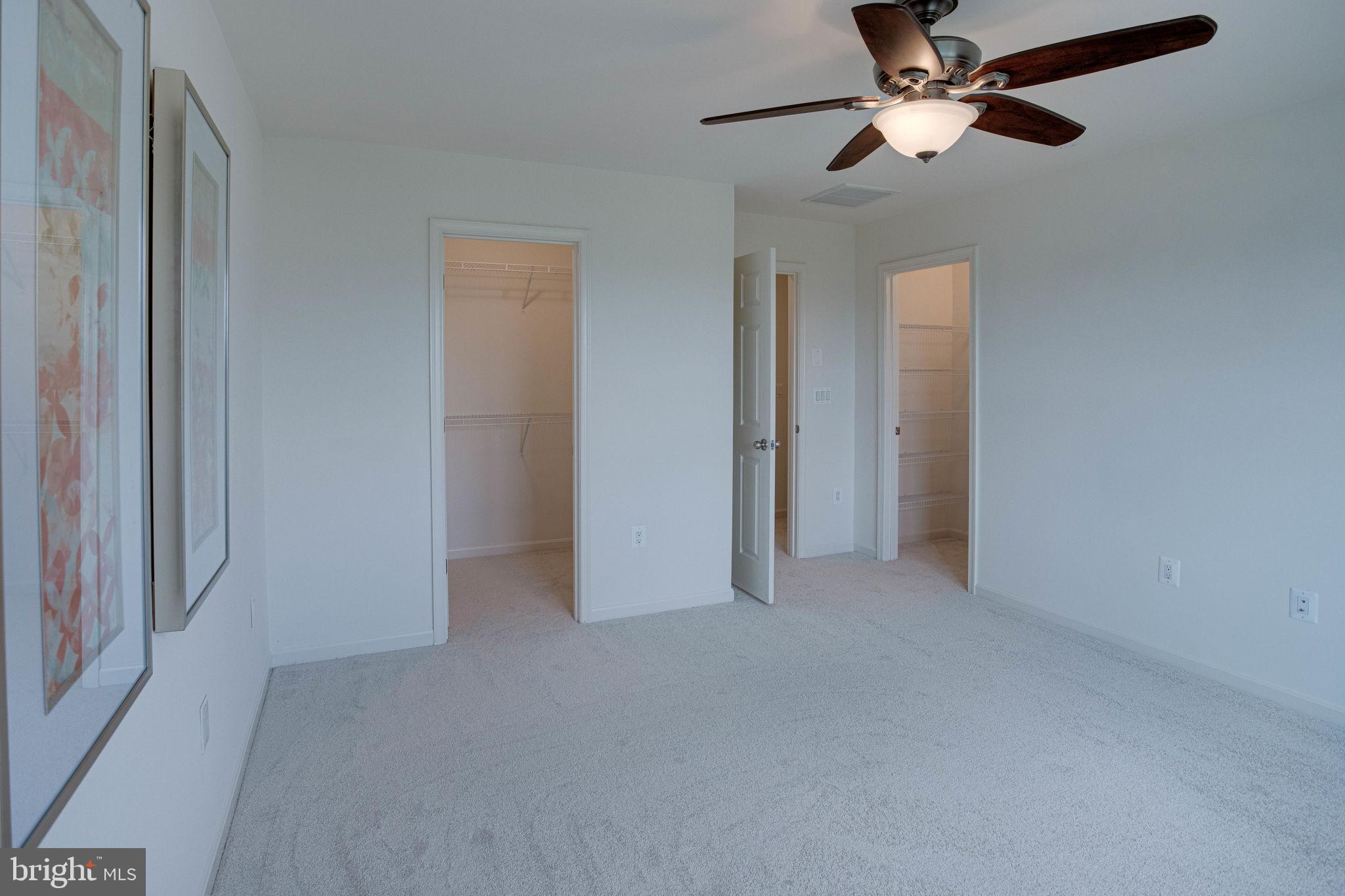 25636 Pleasant Valley Road Chantilly, VA 20152 - Photo 36 of 56