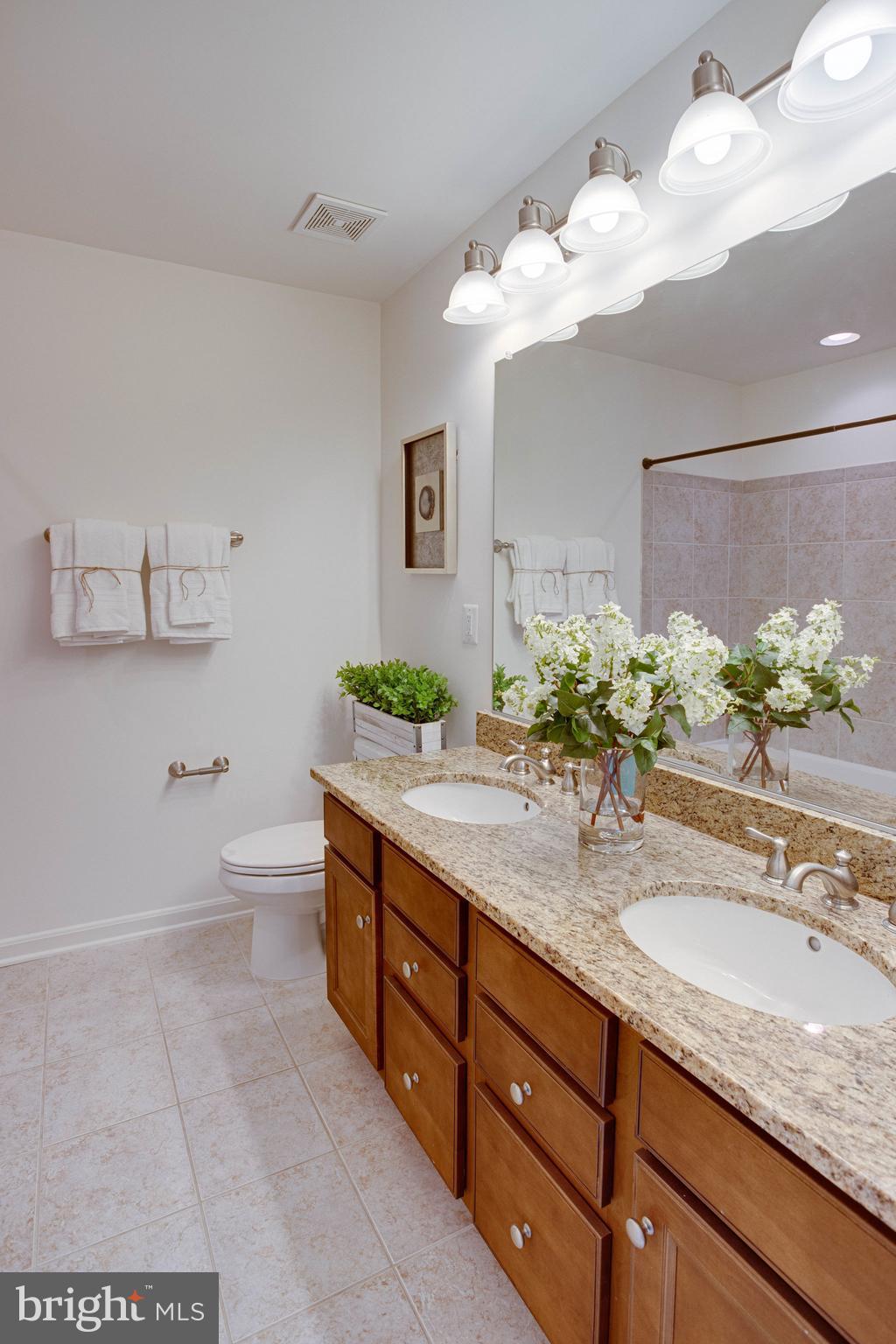 25636 Pleasant Valley Road Chantilly, VA 20152 - Photo 44 of 56