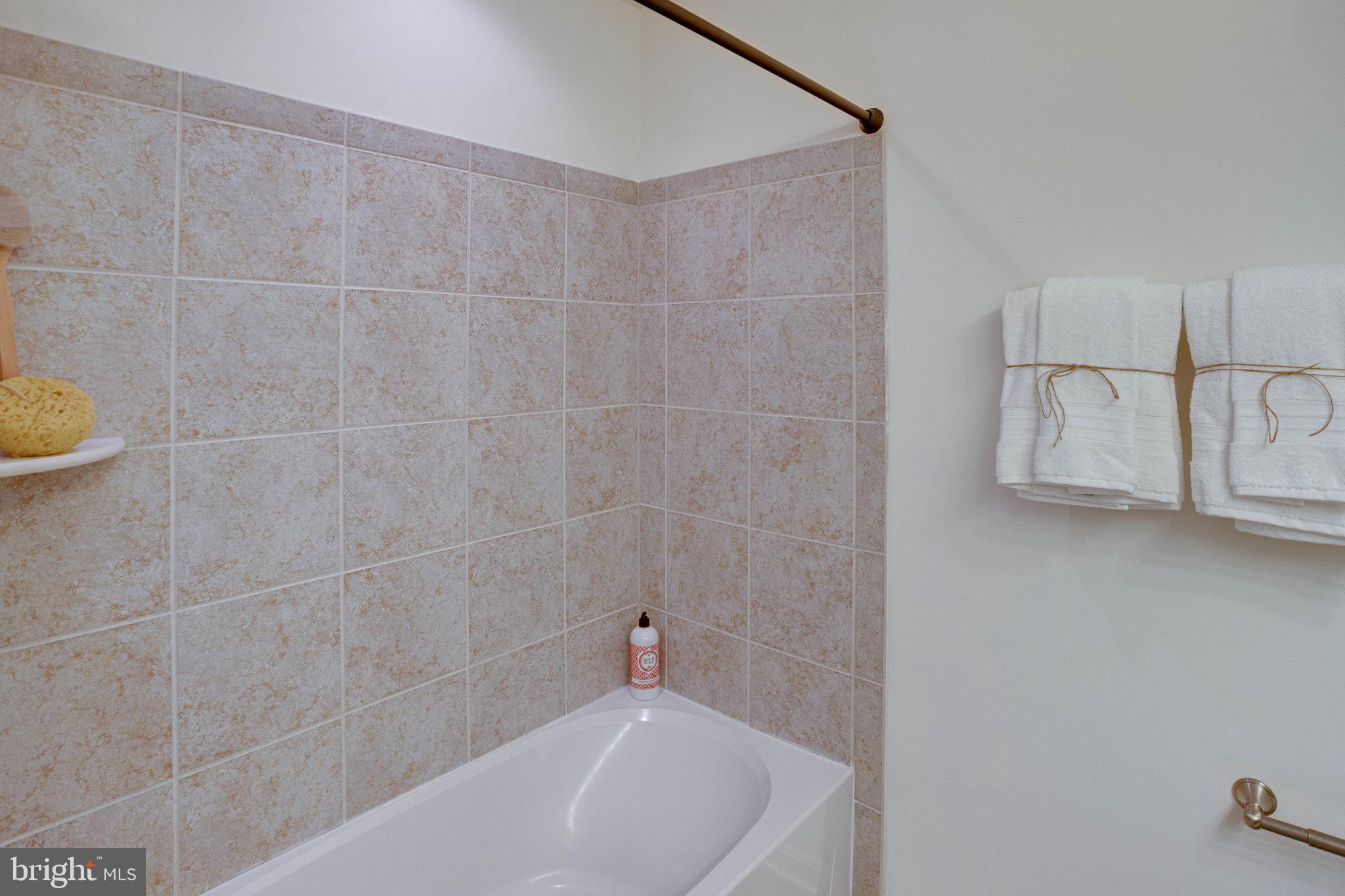 25636 Pleasant Valley Road Chantilly, VA 20152 - Photo 45 of 56