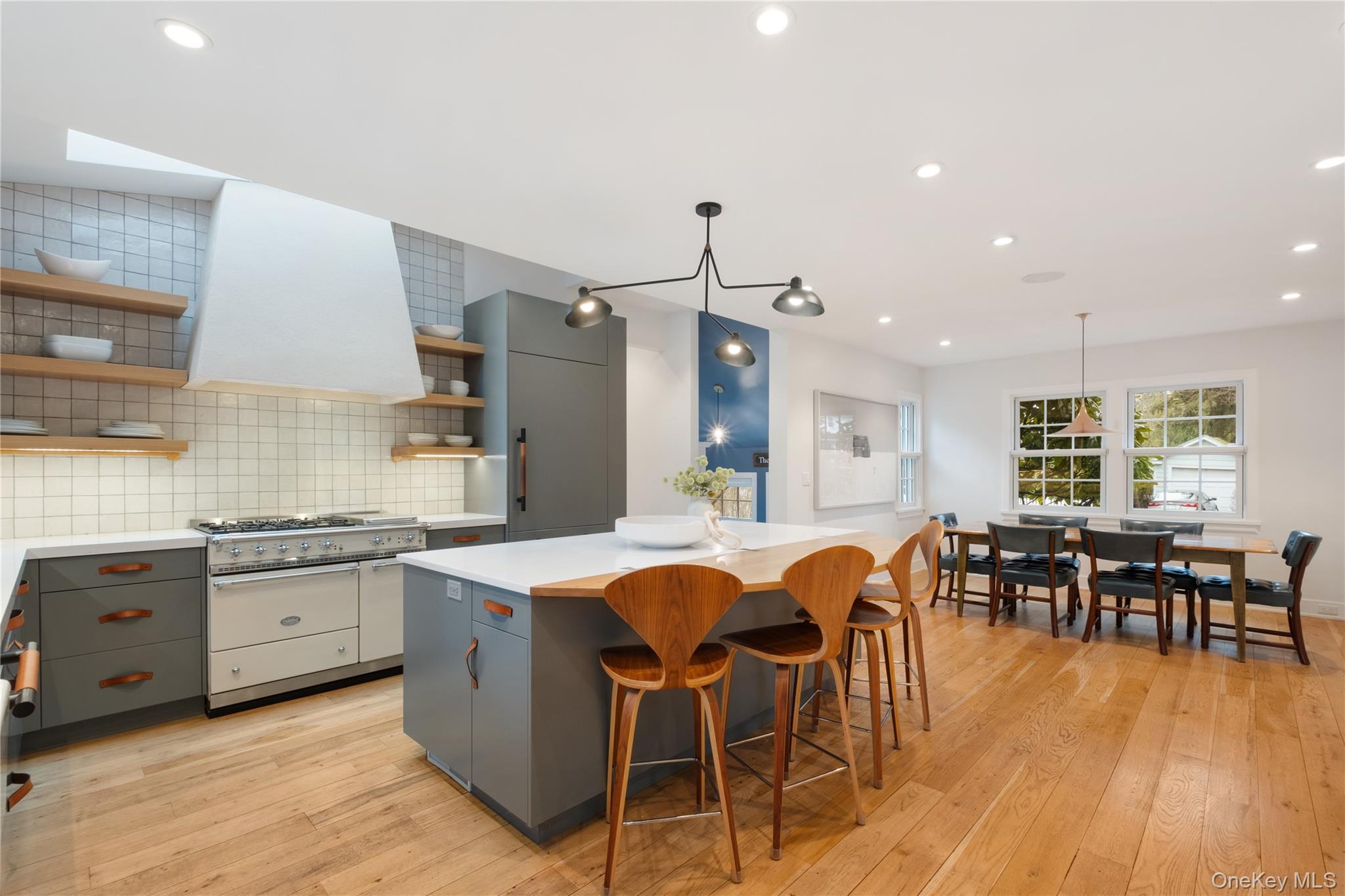 21 Orchard Road Larchmont, NY 10538 - Photo 11 of 48