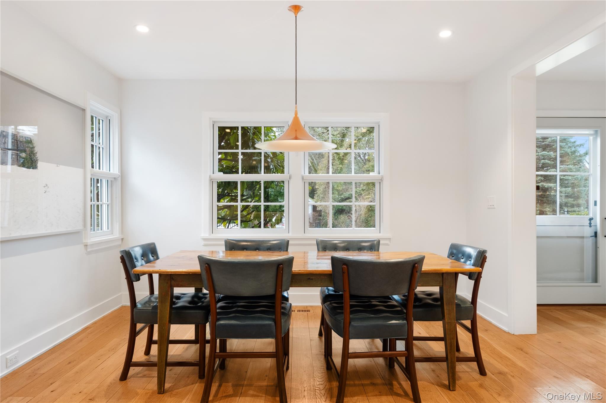 21 Orchard Road Larchmont, NY 10538 - Photo 12 of 48