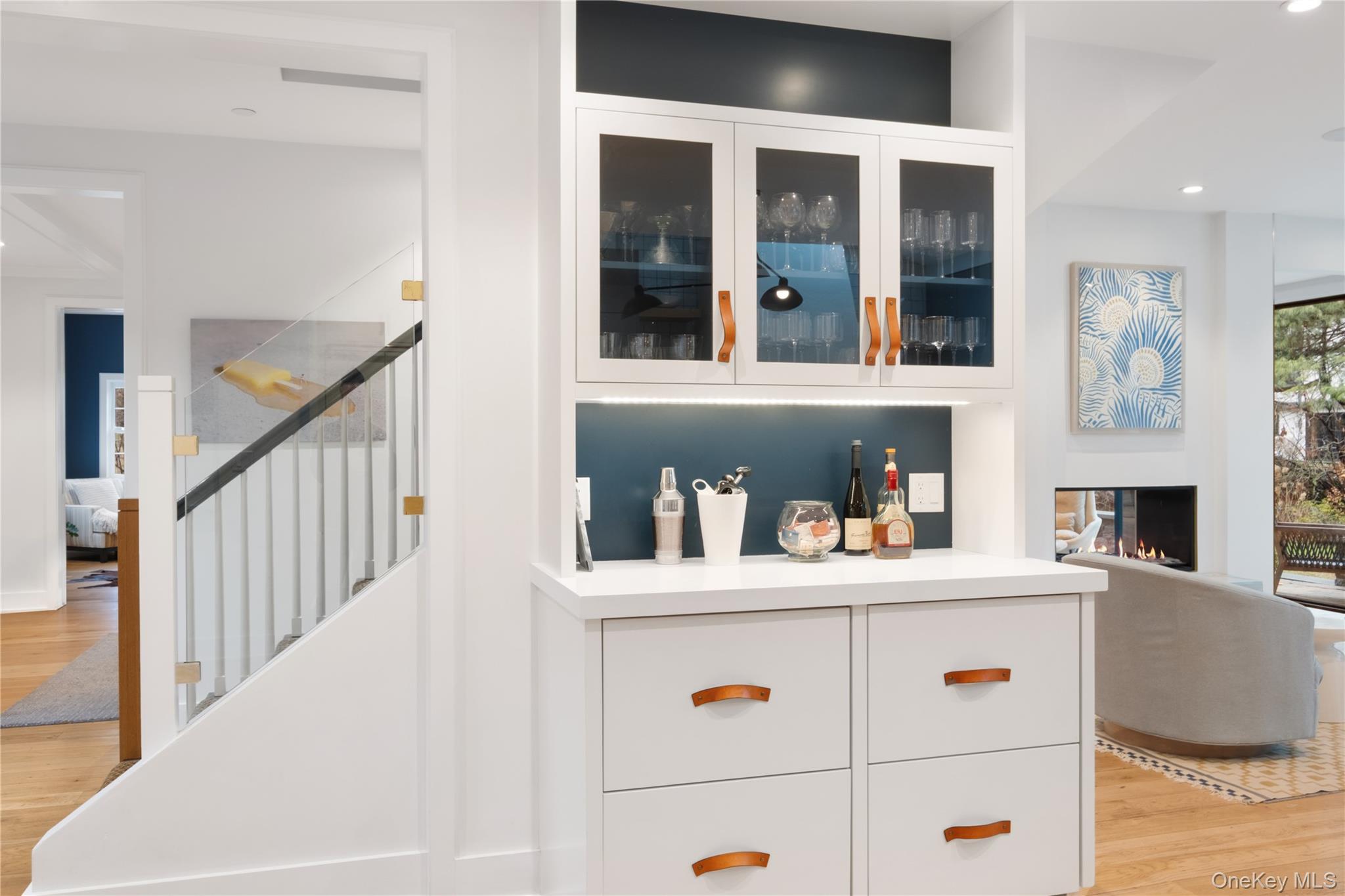 21 Orchard Road Larchmont, NY 10538 - Photo 14 of 48