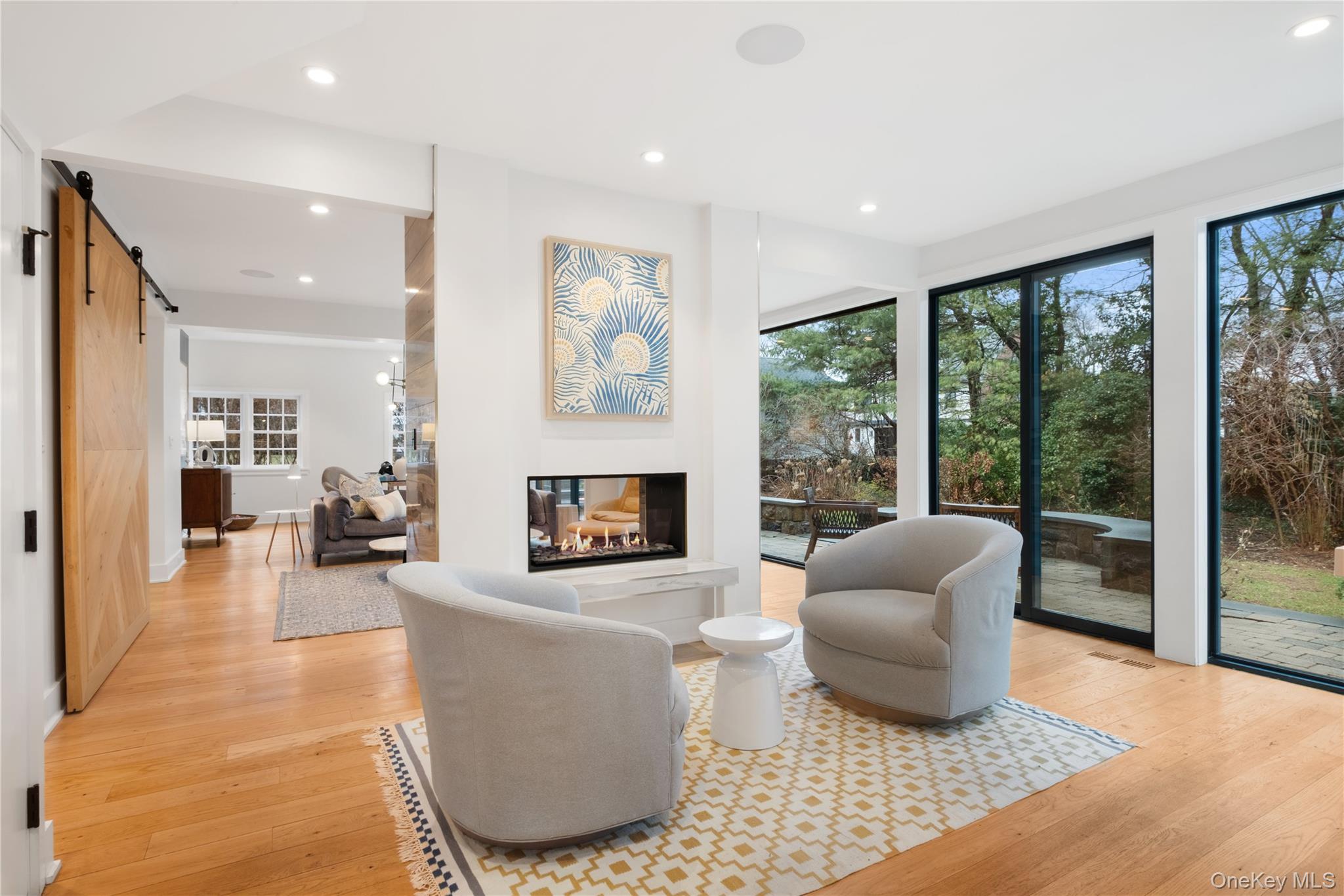 21 Orchard Road Larchmont, NY 10538 - Photo 15 of 48