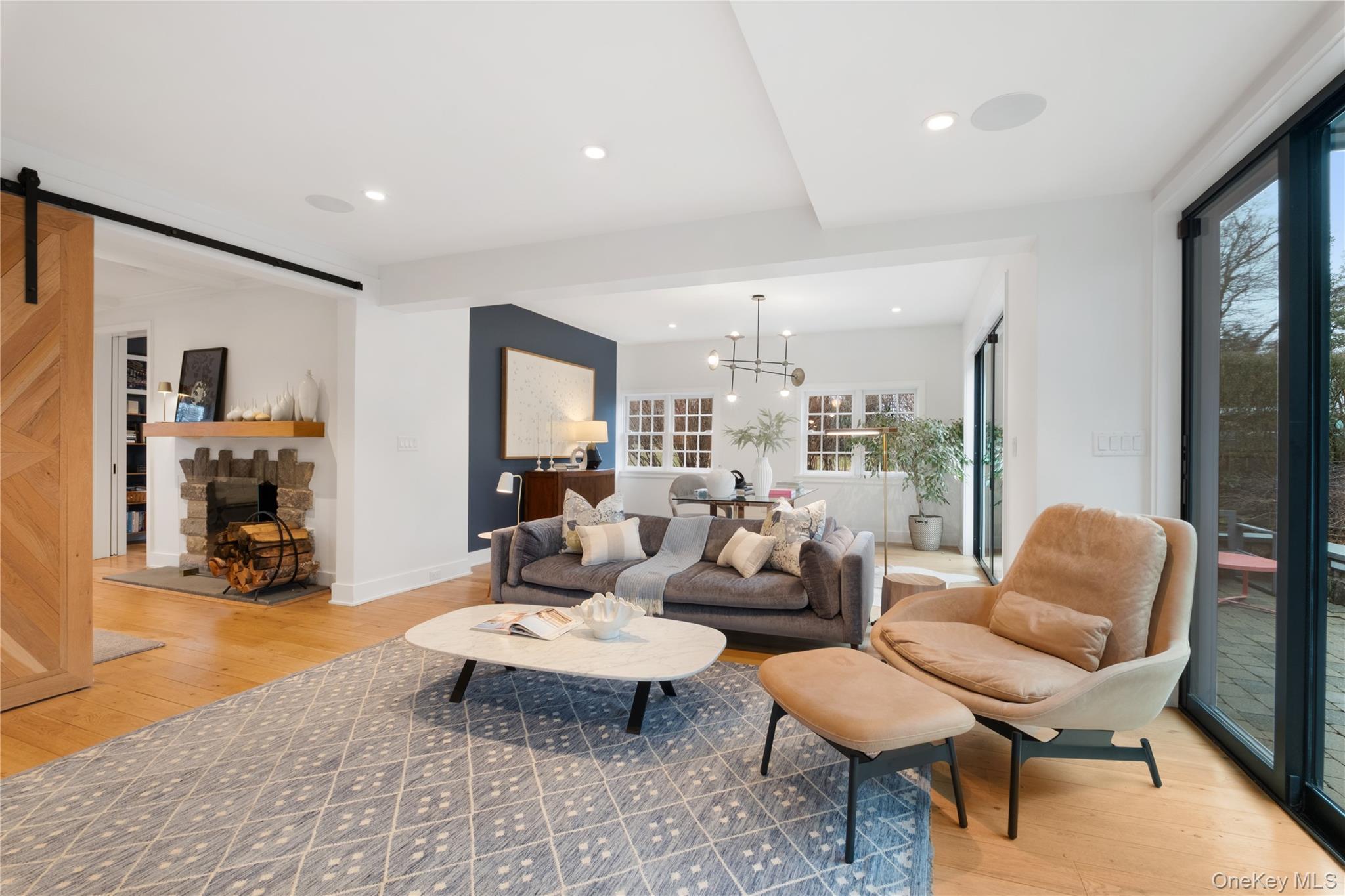 21 Orchard Road Larchmont, NY 10538 - Photo 16 of 48