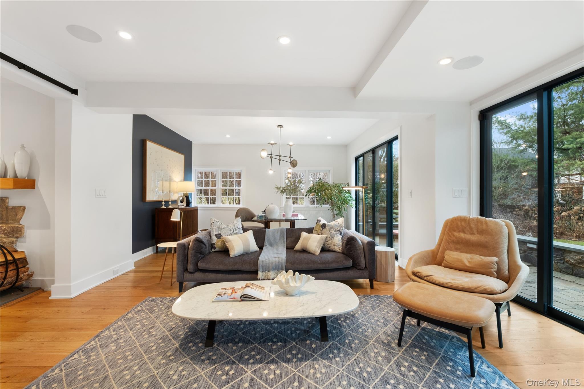 21 Orchard Road Larchmont, NY 10538 - Photo 17 of 48