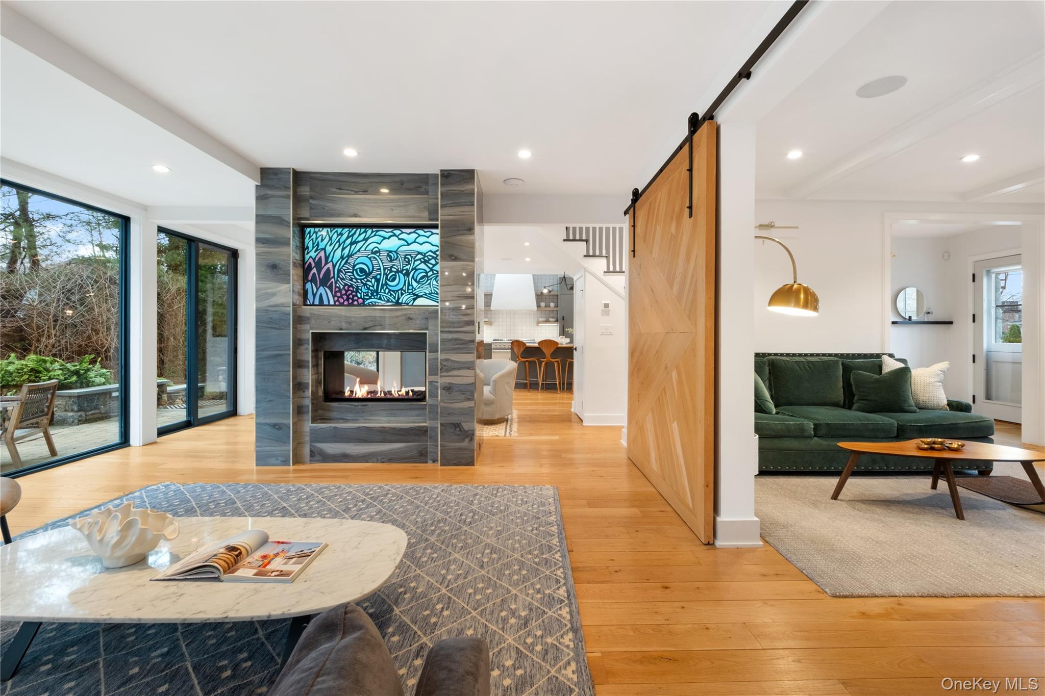 21 Orchard Road Larchmont, NY 10538 - Photo 18 of 48