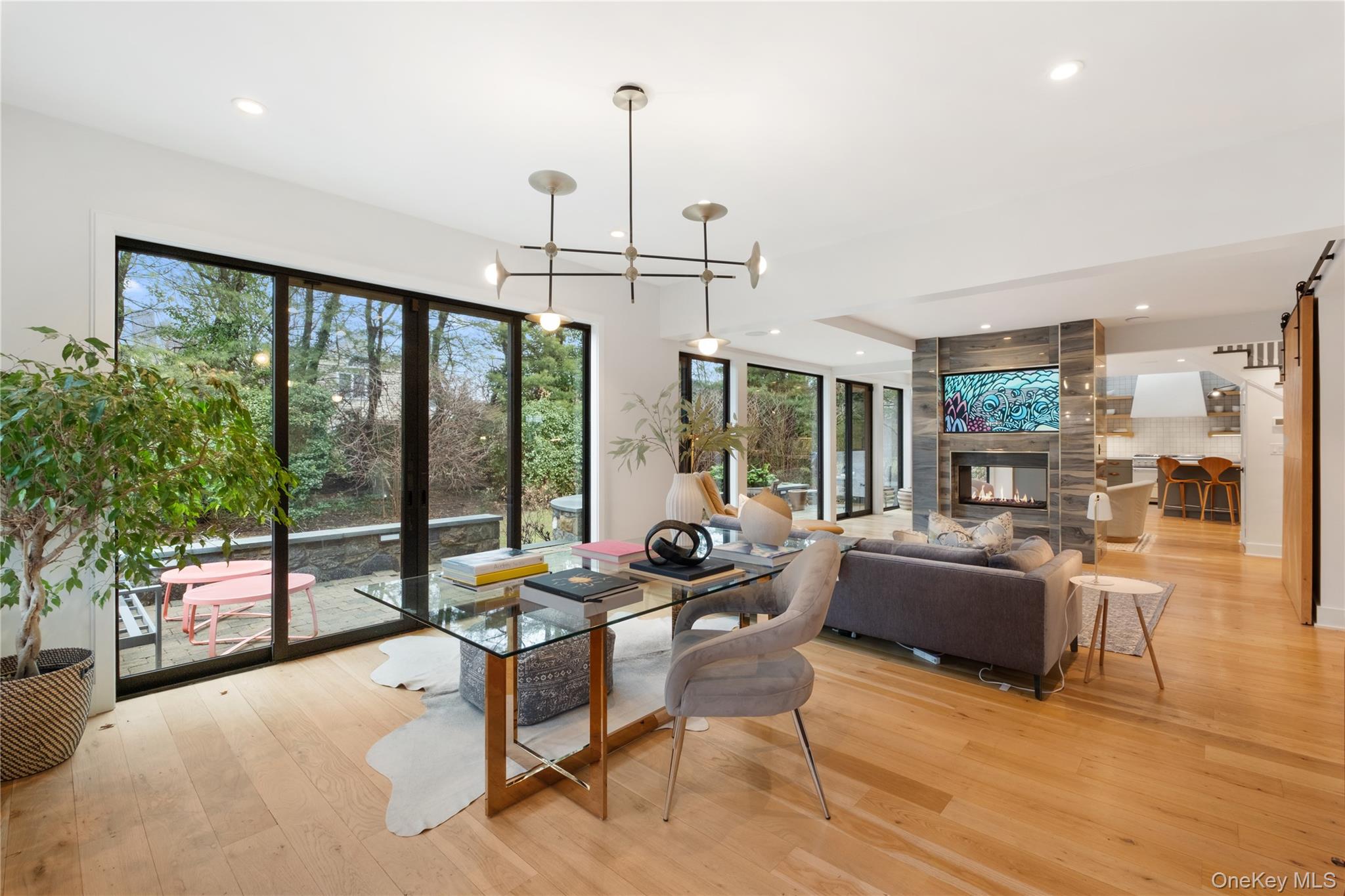 21 Orchard Road Larchmont, NY 10538 - Photo 19 of 48