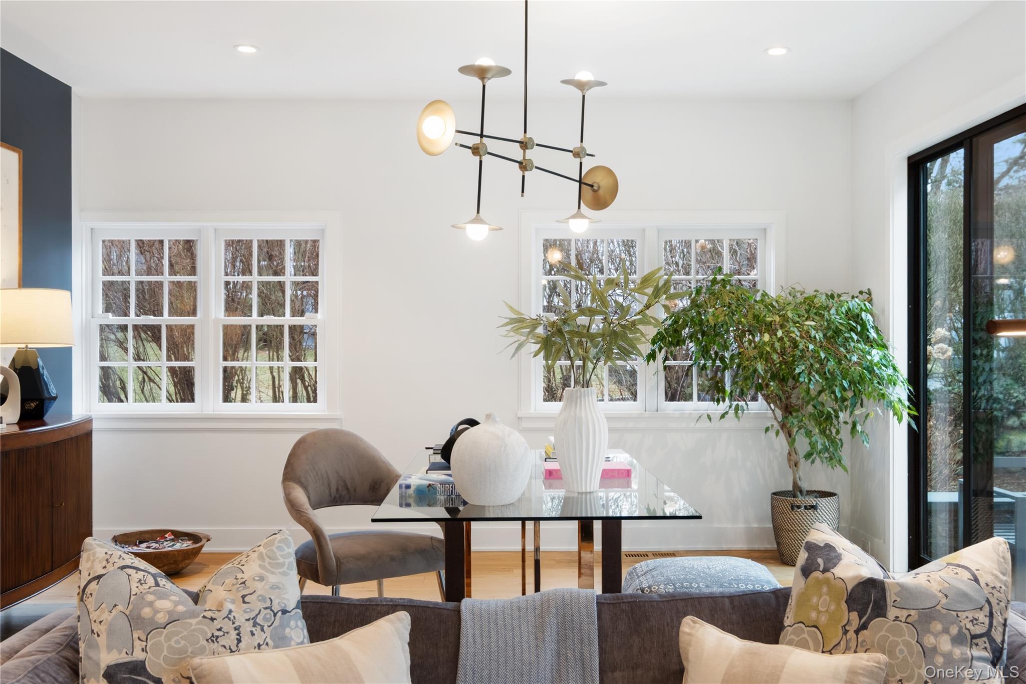 21 Orchard Road Larchmont, NY 10538 - Photo 20 of 48