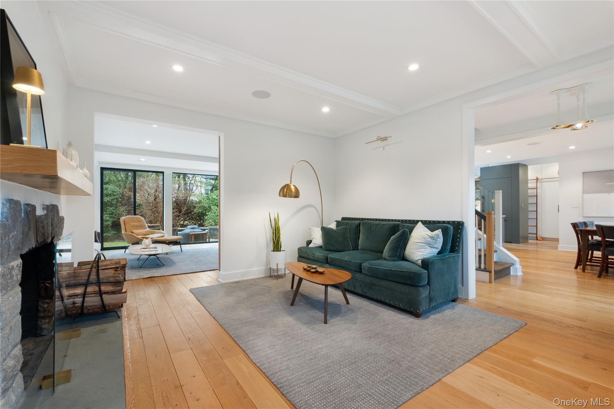 21 Orchard Road Larchmont, NY 10538 - Photo 21 of 48