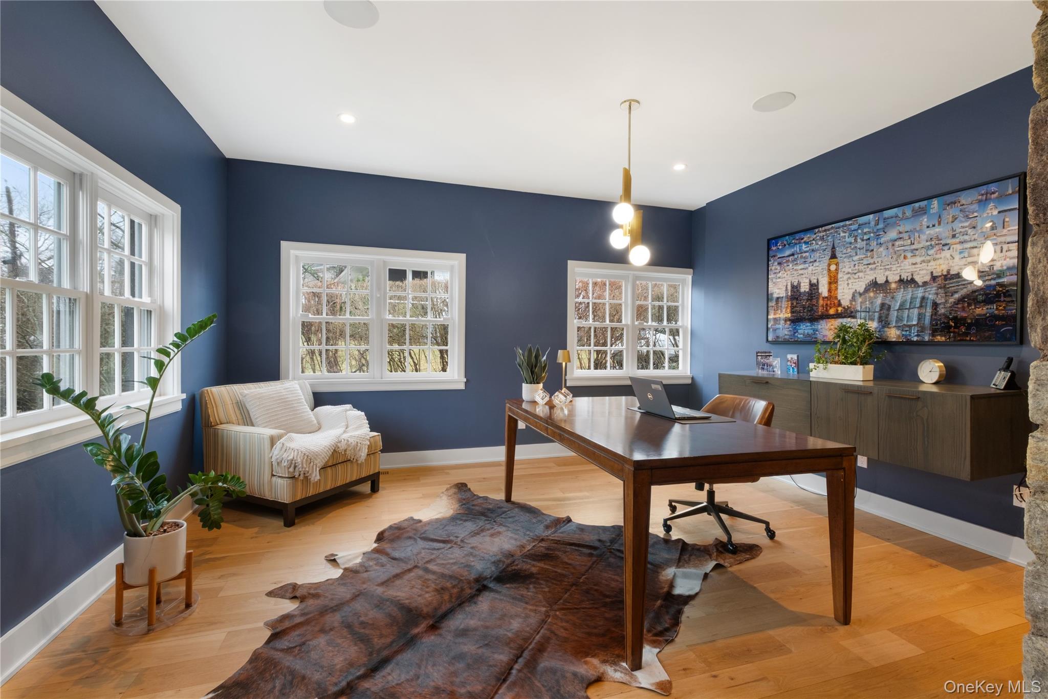 21 Orchard Road Larchmont, NY 10538 - Photo 23 of 48