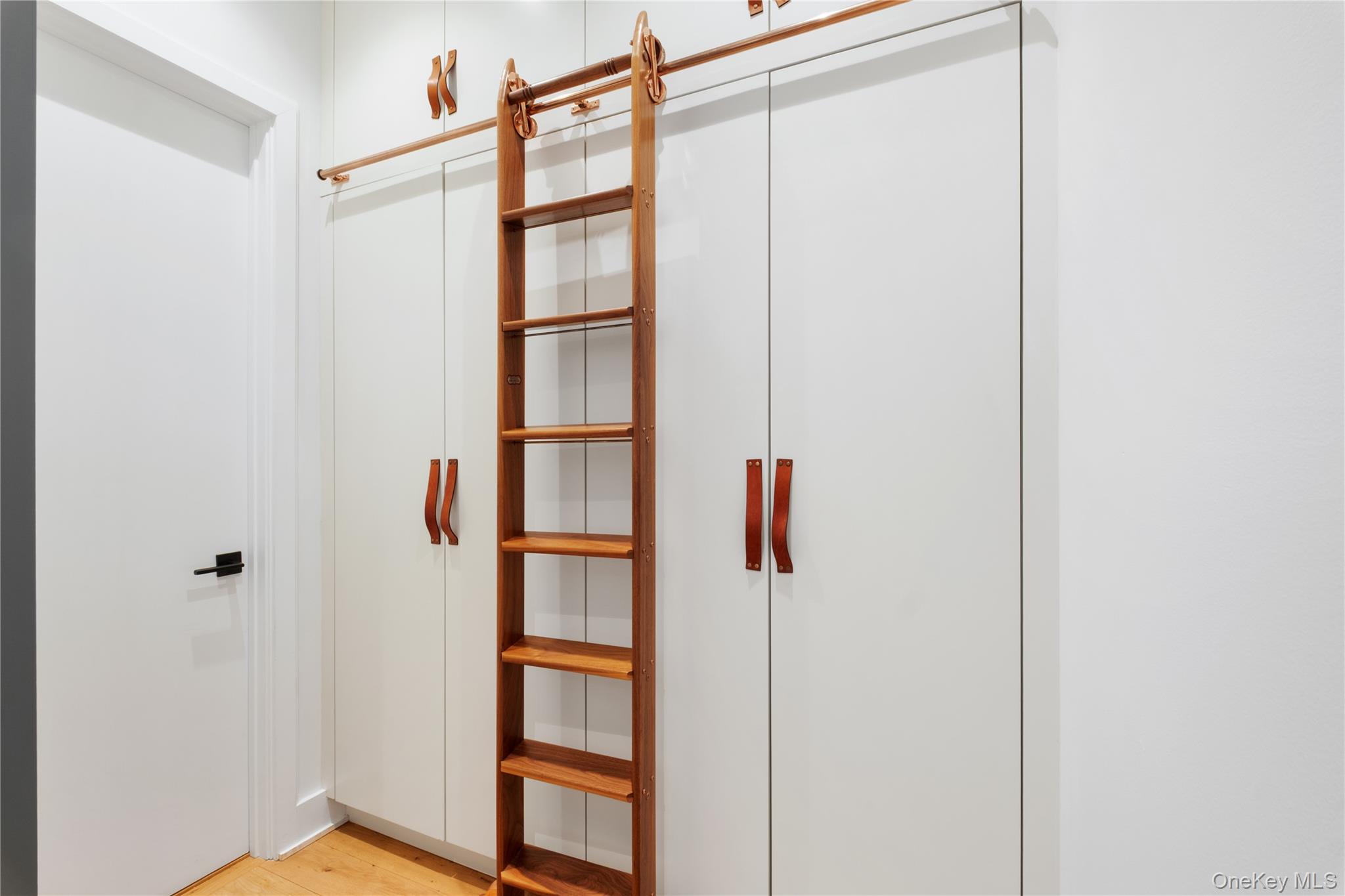 21 Orchard Road Larchmont, NY 10538 - Photo 24 of 48