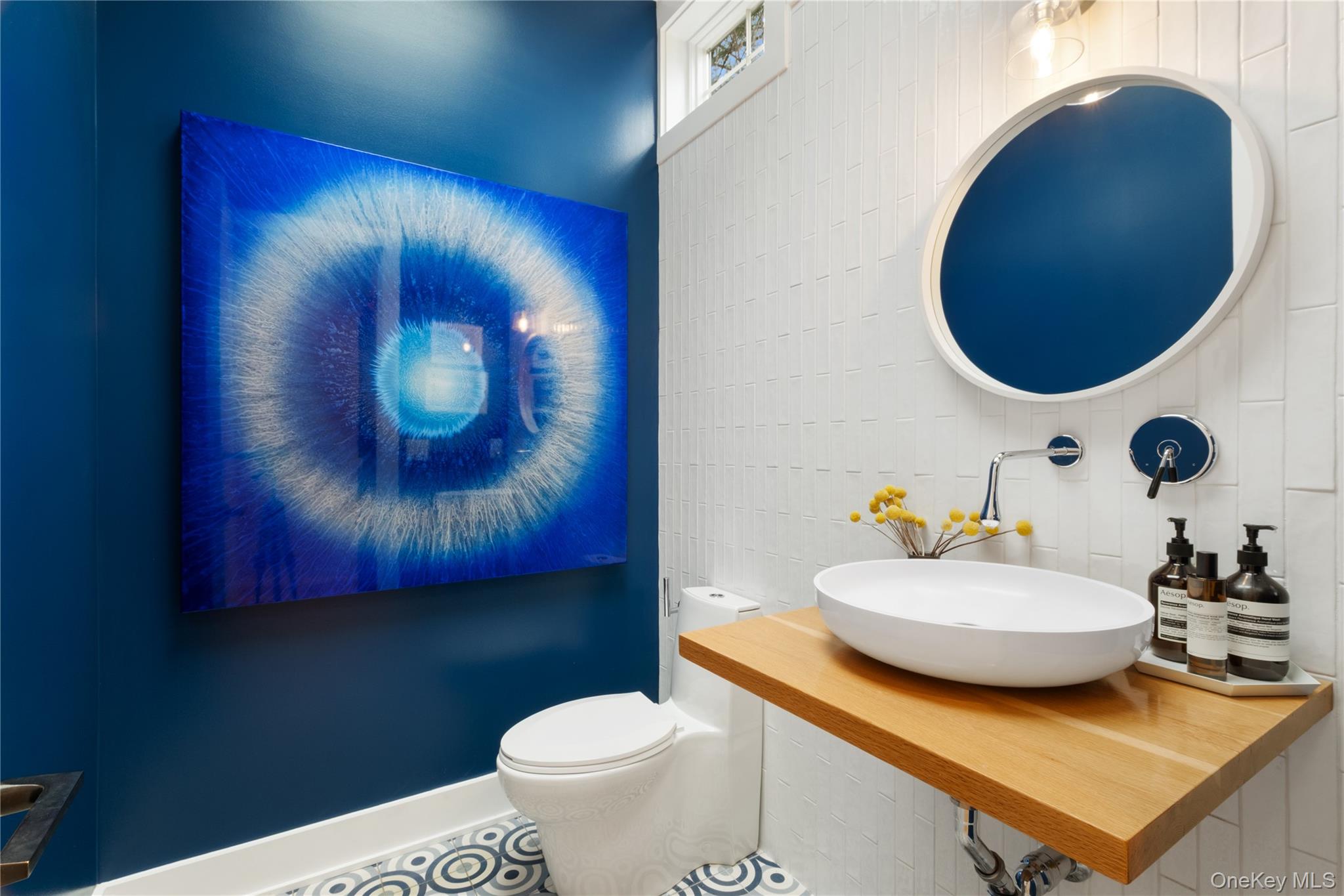 21 Orchard Road Larchmont, NY 10538 - Photo 25 of 48