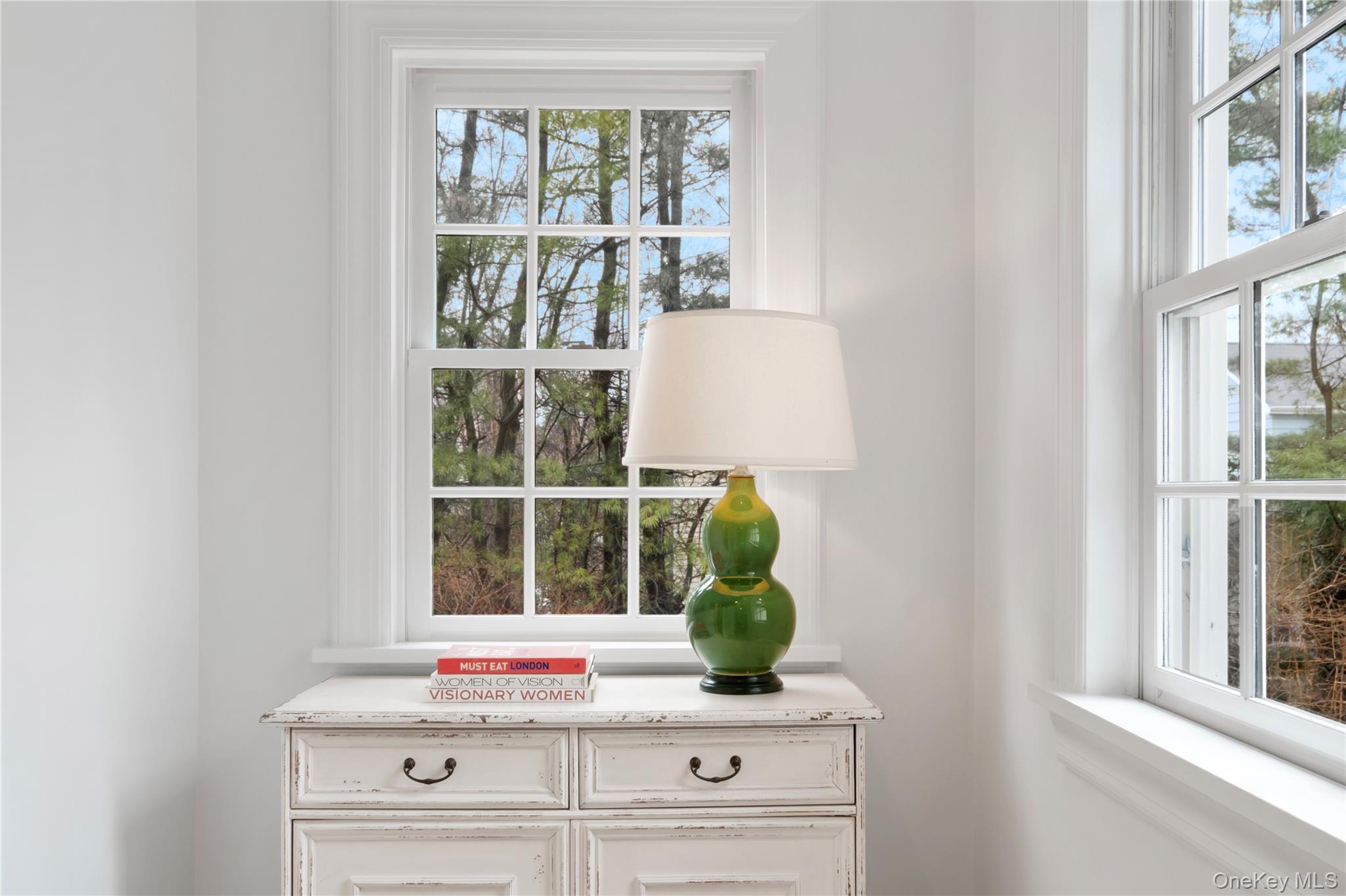 21 Orchard Road Larchmont, NY 10538 - Photo 27 of 48