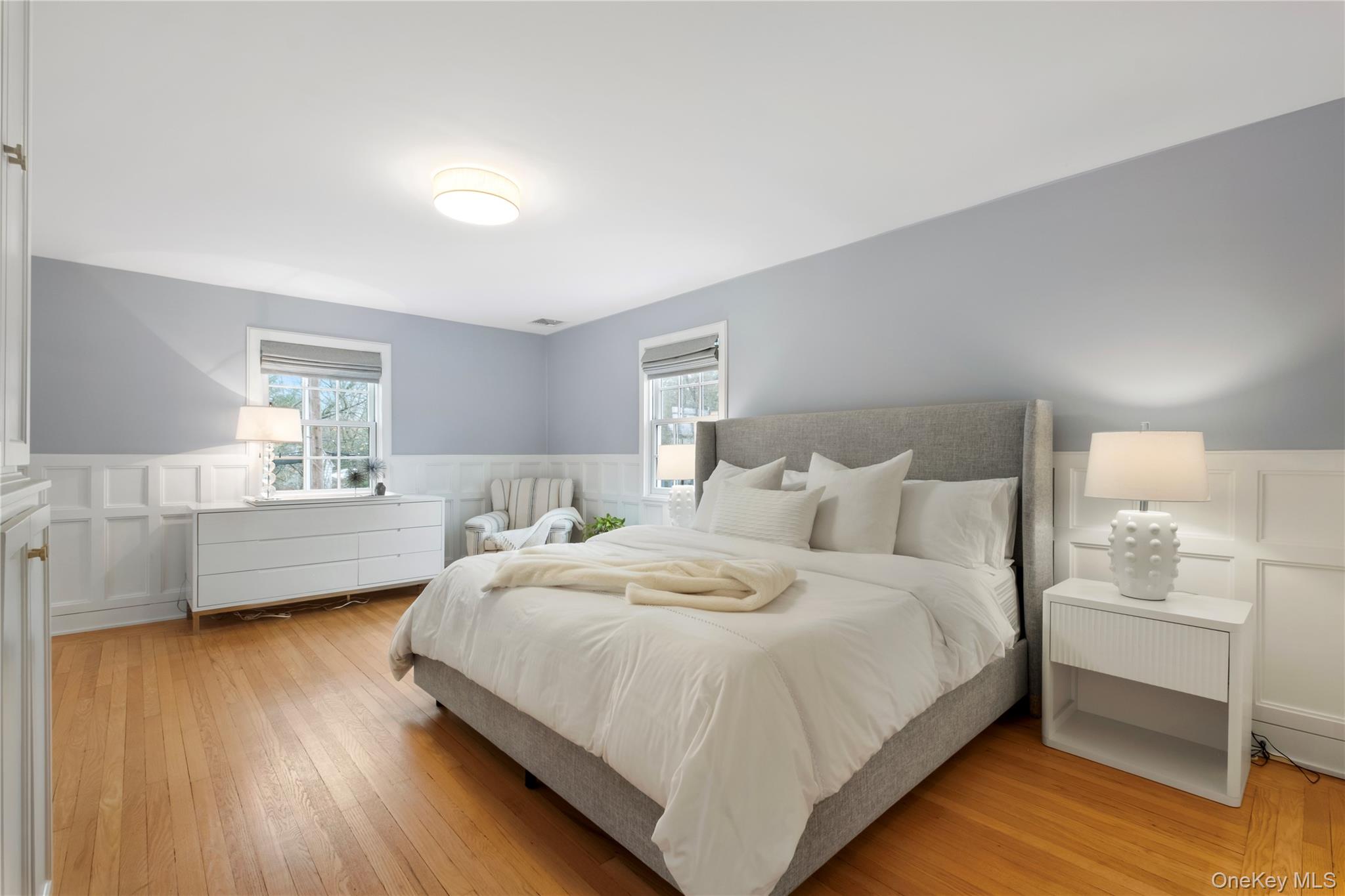 21 Orchard Road Larchmont, NY 10538 - Photo 28 of 48