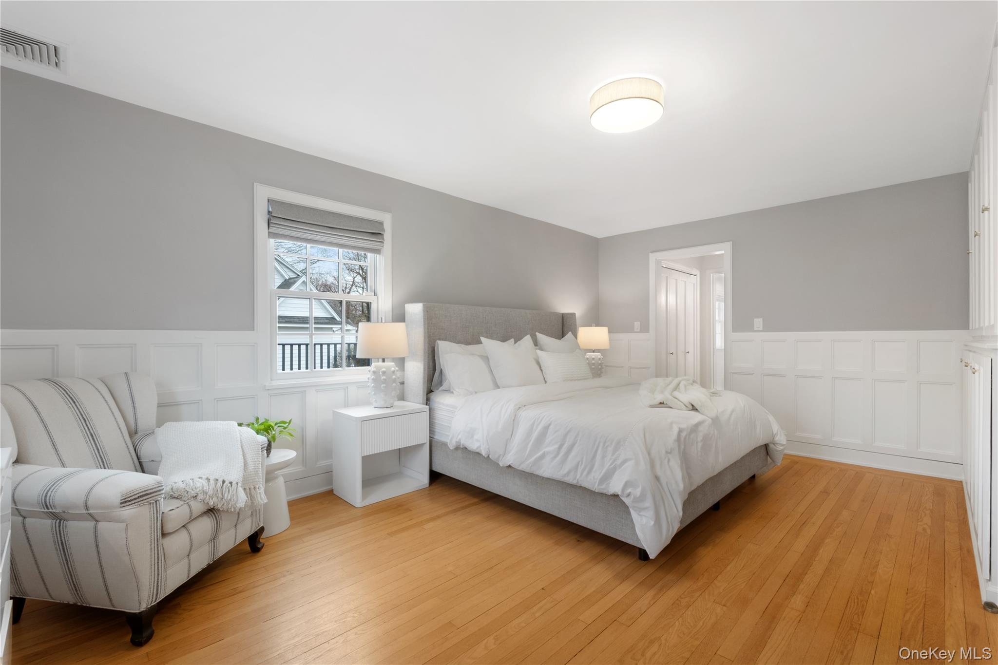 21 Orchard Road Larchmont, NY 10538 - Photo 29 of 48