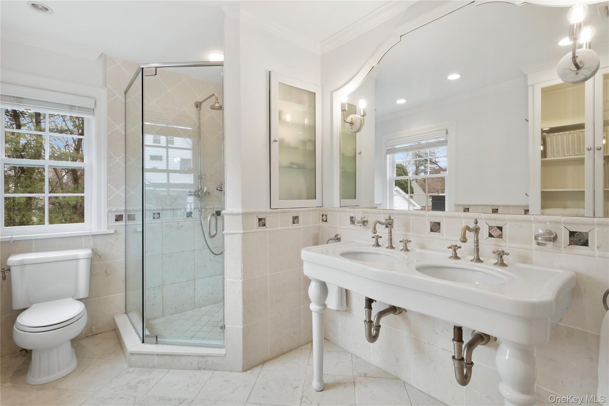 21 Orchard Road Larchmont, NY 10538 - Photo 30 of 48